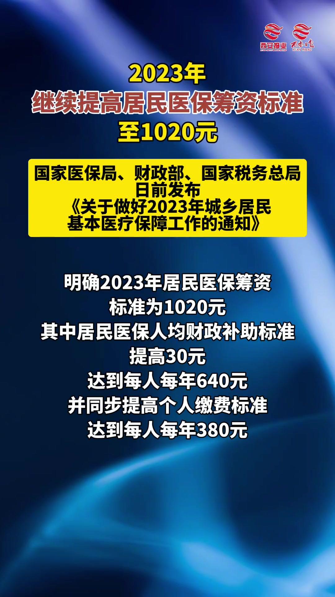 弥勒医保卡提取现金方法2023最新(医保卡取现金流程)