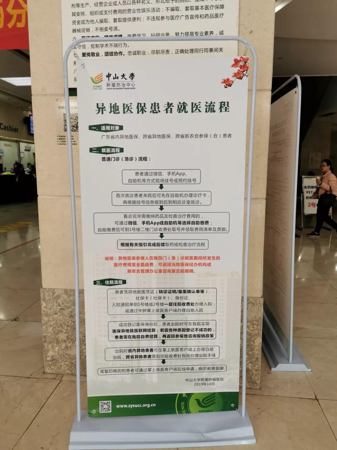 弥勒独家分享医保卡怎么套取现金的渠道(找谁办理弥勒医保卡怎么套取现金素qw413612癓？)