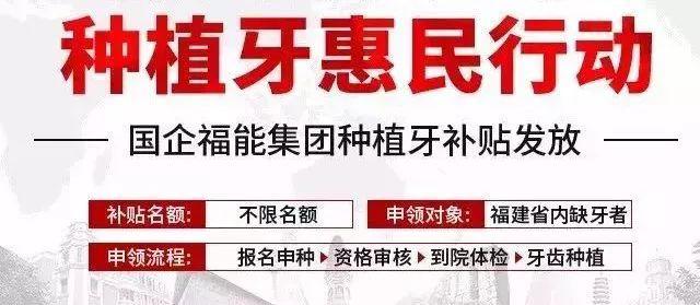 弥勒独家分享回收医保卡金额的渠道(找谁办理弥勒回收医保卡金额娑w8e殿net？)