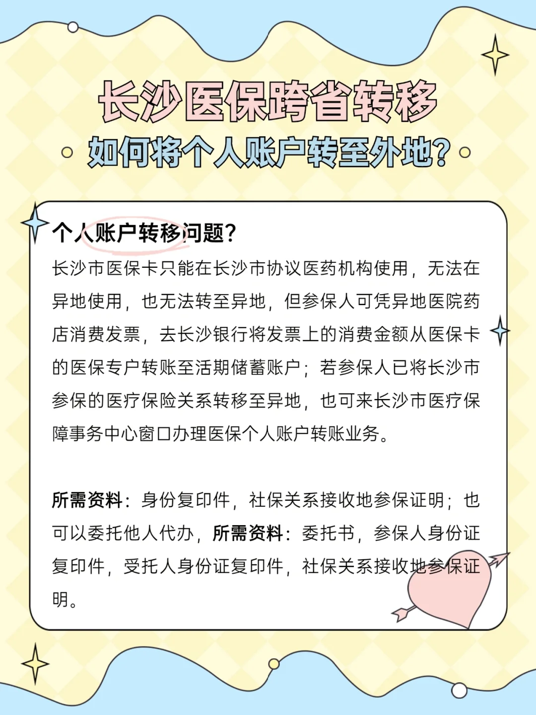 弥勒独家分享医保卡转钱进去怎么转出来的渠道(找谁办理弥勒医保卡转钱进去怎么转出来啊？)