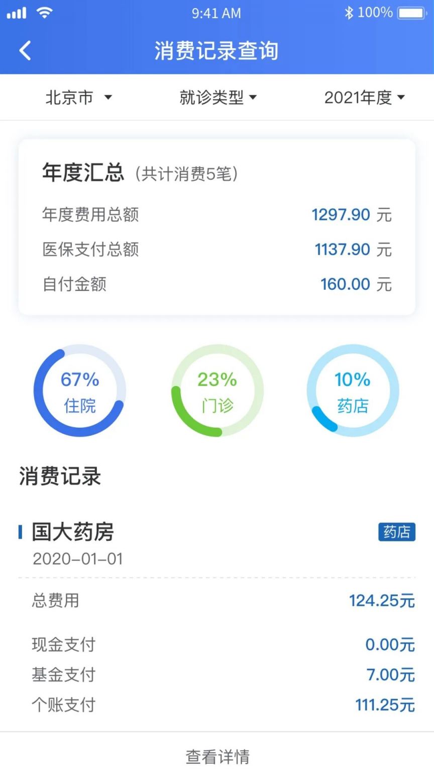 弥勒独家分享2021怎么提取医保卡里的钱呢的渠道(找谁办理弥勒2021怎么提取医保卡里的钱呢
？)