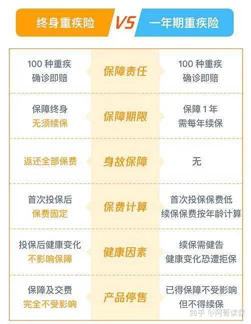 弥勒独家分享医保卡现金渠道有哪些呢的渠道(找谁办理弥勒医保卡现金渠道有哪些呢？)