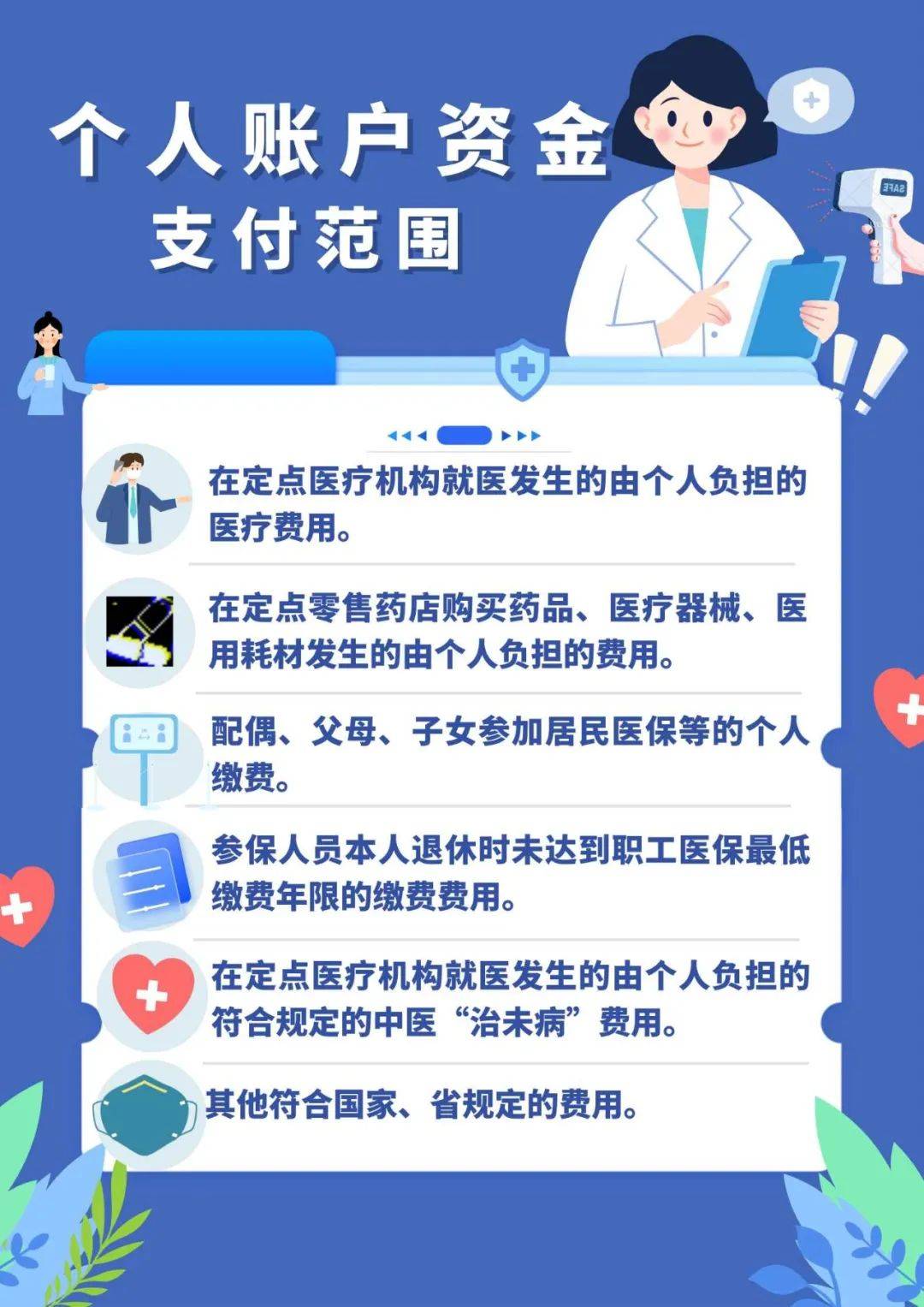 弥勒最新在线套医保卡联系方式方法分析(最方便真实的弥勒网上怎么套医保卡方法)