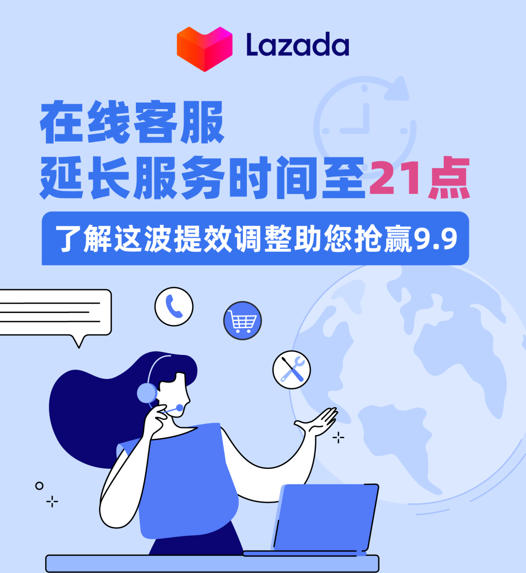 弥勒最新请联系24小时在线客服方法分析(最方便真实的弥勒24小时人工客服有哪些方法)