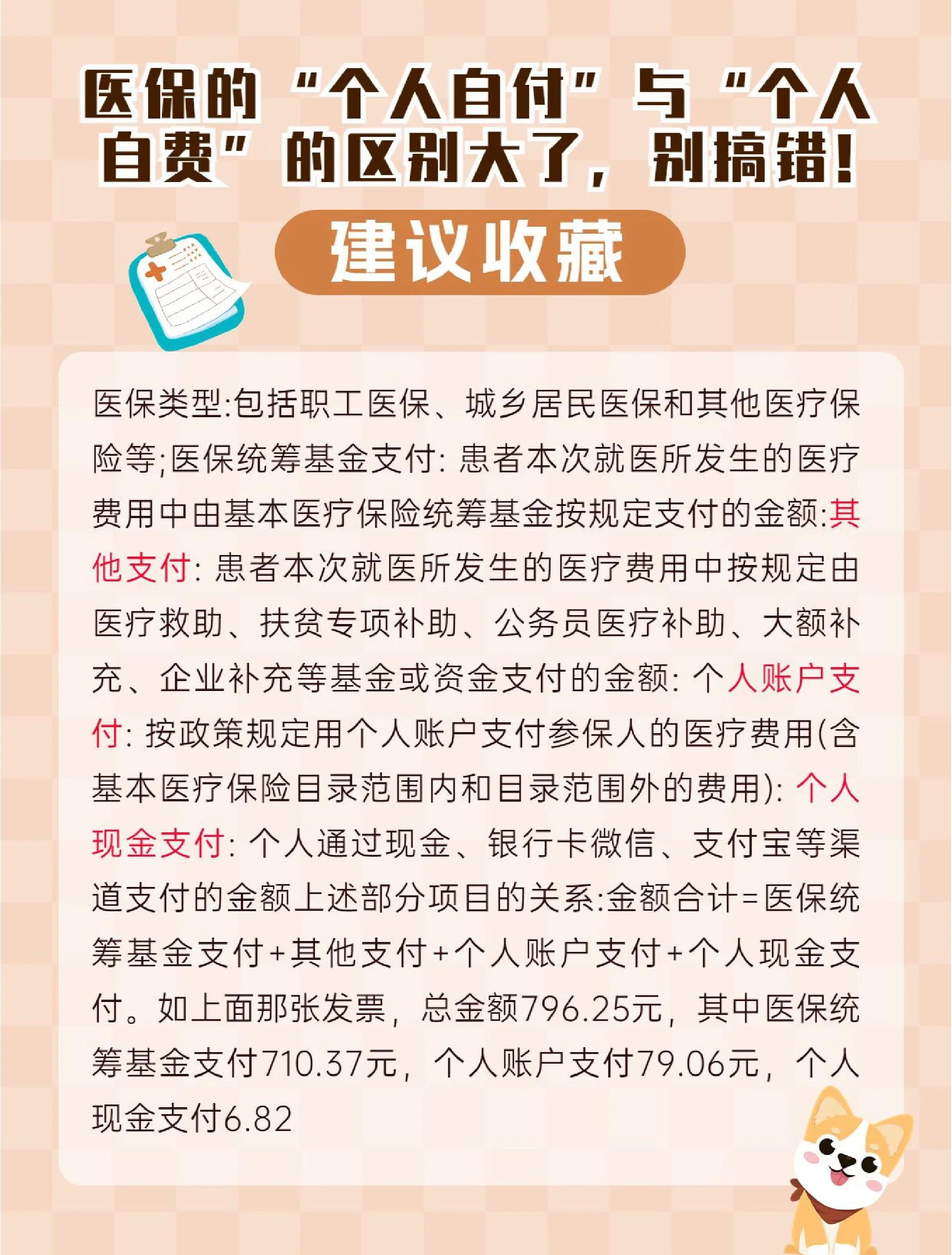 弥勒最新医保现金报销多久到账方法分析(最方便真实的弥勒医保现金报销多久到账啊方法)