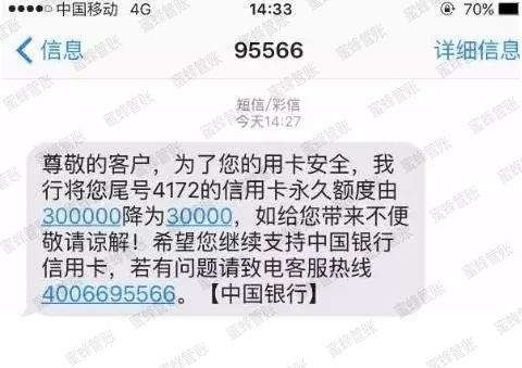 弥勒最新社保套现24小时微信能用吗方法分析(最方便真实的弥勒社保套现24小时微信能用吗安全吗方法)