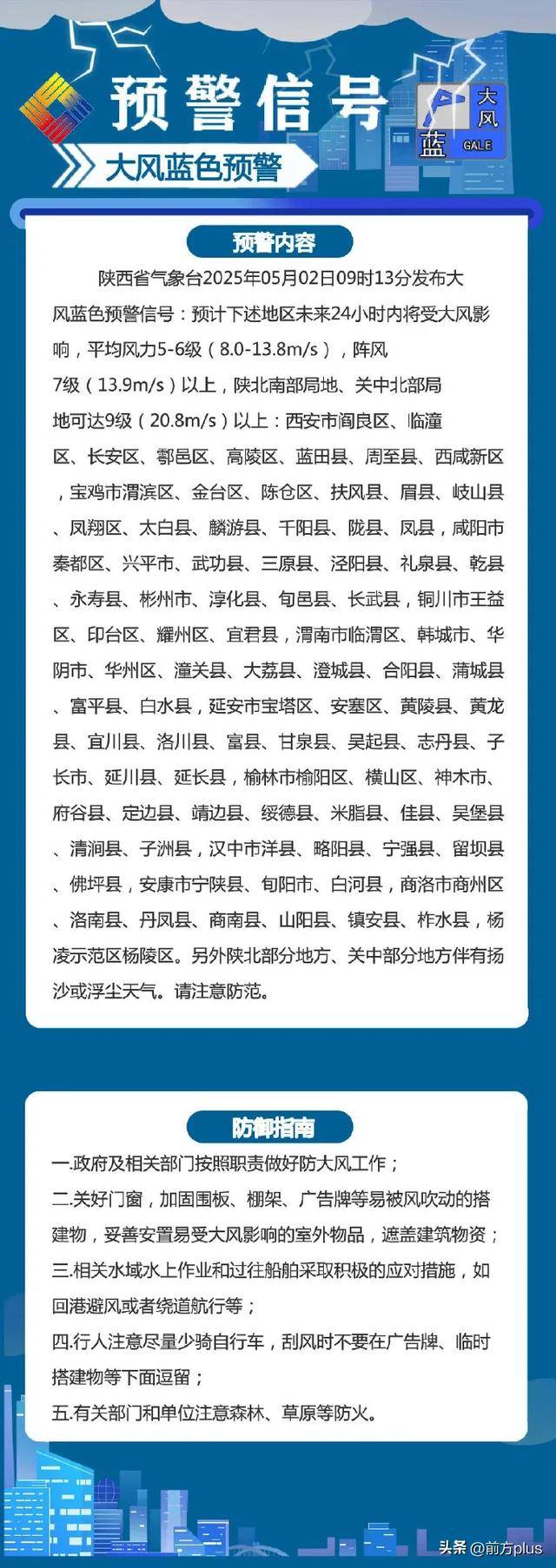 弥勒最新西安24小时天气预报方法分析(最方便真实的弥勒西安24小时天气预报分时段方法)