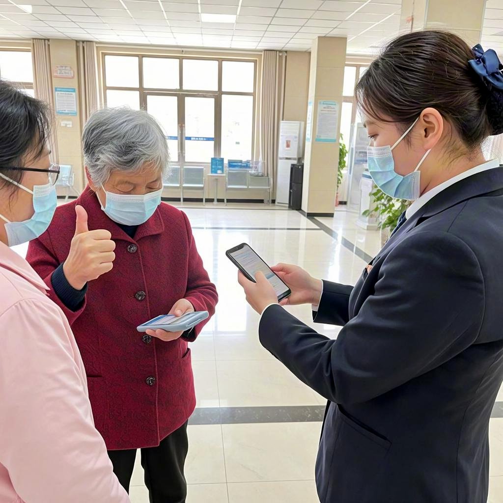 弥勒最新上海医保卡套取现金操作2020方法分析(最方便真实的弥勒上海医保套现手续费方法)