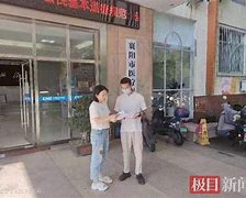 弥勒最新急用钱24小时套医保卡联系方式方法分析(最方便真实的弥勒哪里能套医保卡的钱方法)