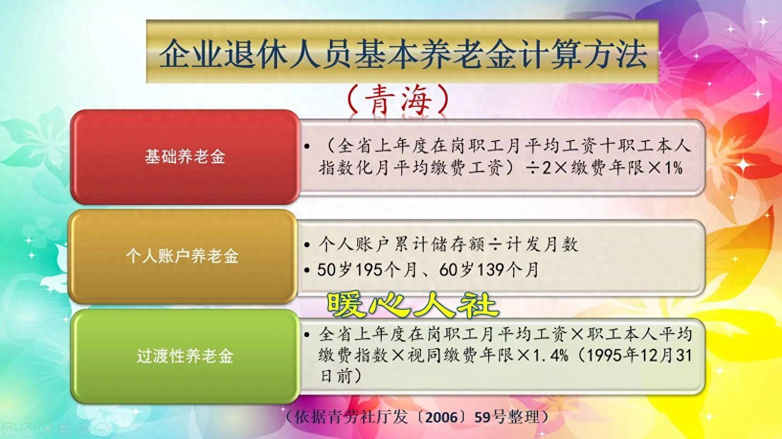 弥勒最新套取养老金最厉害三个方法方法分析(最方便真实的弥勒套取养老保险金追究刑事责任吗方法)