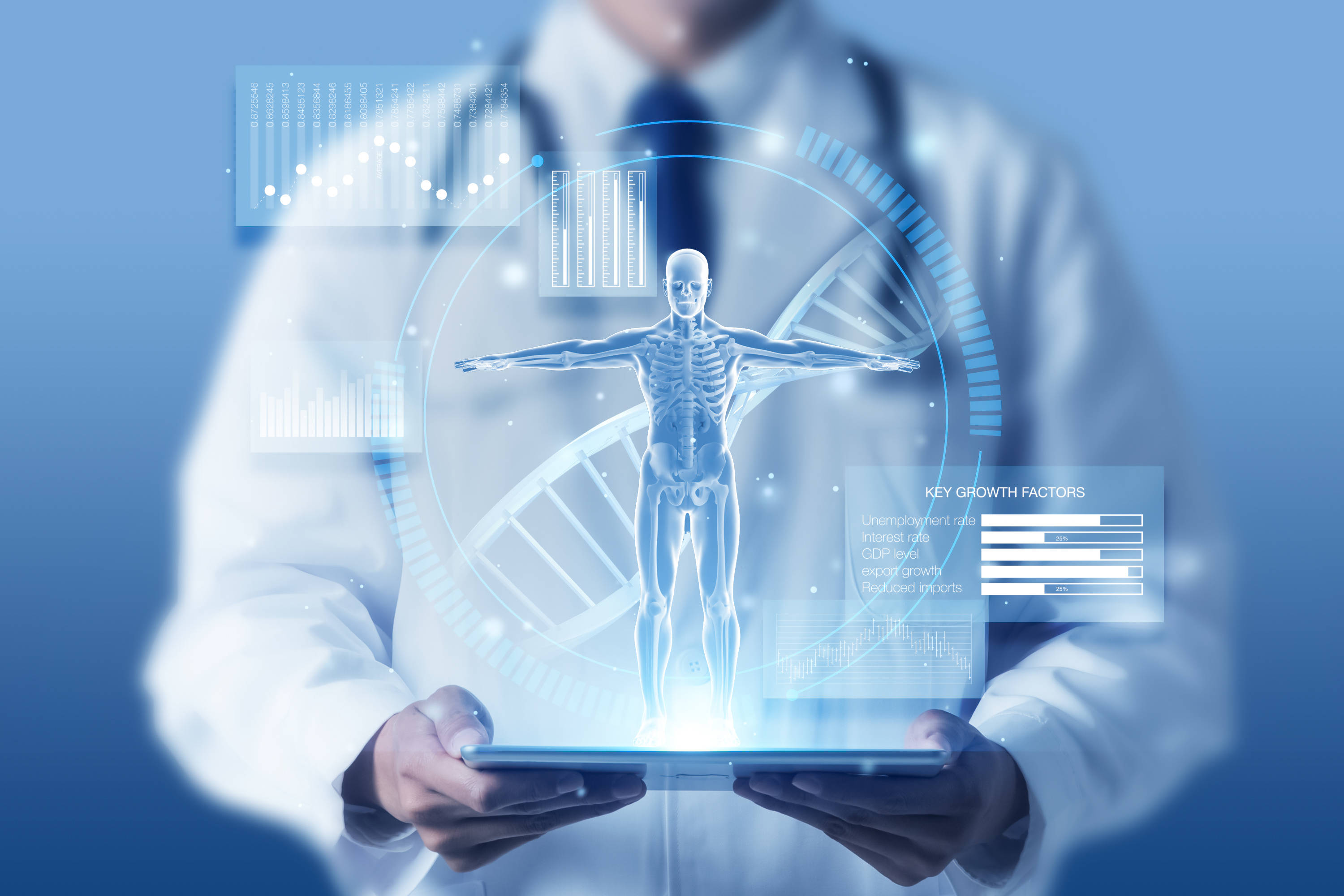 弥勒最新医保24小时咨询电话人工方法分析(最方便真实的弥勒海淀医保24小时咨询电话人工方法)