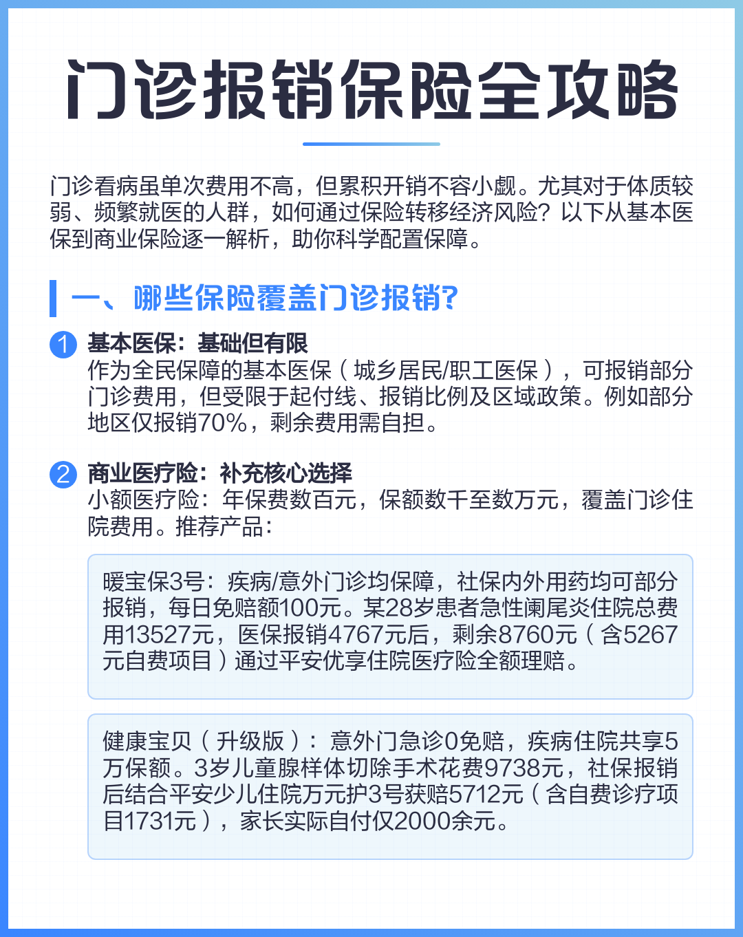 弥勒最新全国小额医保卡变现联系方式方法分析(最方便真实的弥勒小额医保报销方法)