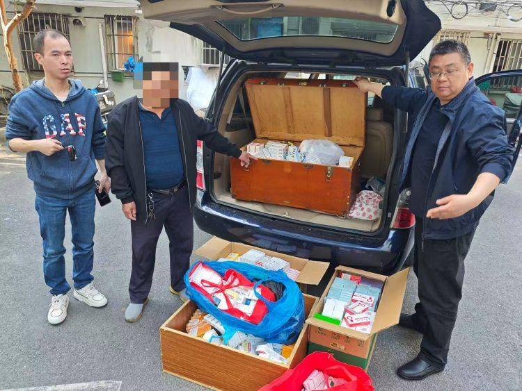 弥勒最新医保回收的药是真的吗方法分析(最方便真实的弥勒医保回收的药是真的吗安全吗方法)