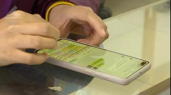 弥勒最新医保小额套现方法分析(最方便真实的弥勒医保小额套现中介方法)