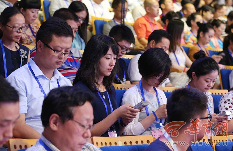 弥勒最新医保小额套现方法分析(最方便真实的弥勒医保小额套现中介方法)