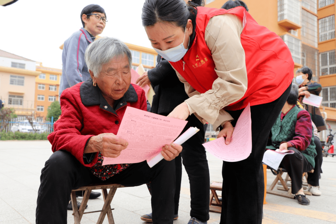 弥勒最新24小时回收医保卡联系方式方法分析(最方便真实的弥勒高价回收医保卡联系方式方法)