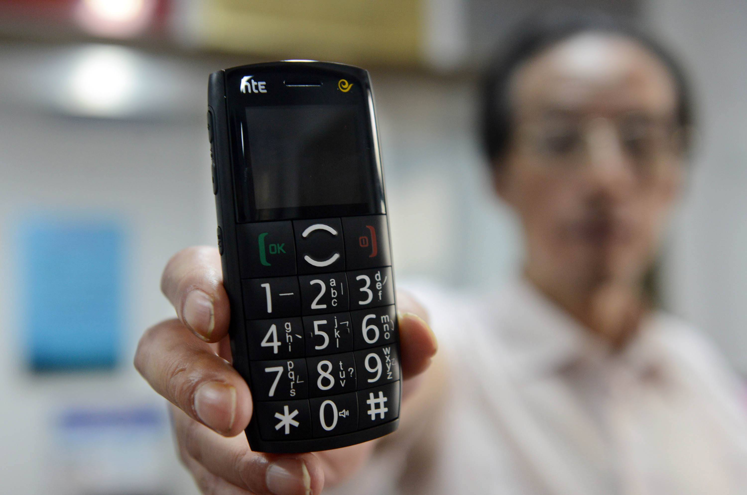 弥勒最新24小时回收医保卡联系方式方法分析(最方便真实的弥勒高价回收医保卡联系方式方法)