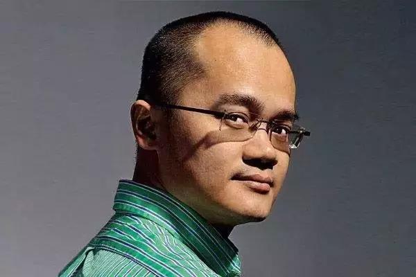 弥勒最新一般什么店愿意帮忙套现方法分析(最方便真实的弥勒一般什么店可以套现方法)