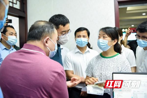 弥勒最新医保套现24小时微信方法分析(最方便真实的弥勒医保卡提现套取微信方法)